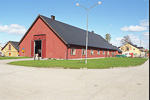 Hus V